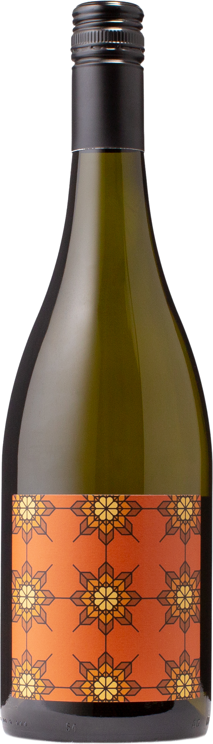 Eagles Rest Wines Maluna Hunter Valley Chardonnay 2019